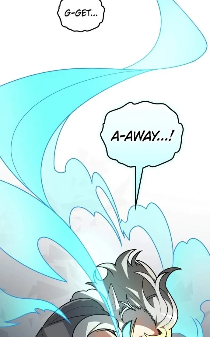 Fantasy Star Producer Chapter 39 page 29 - 