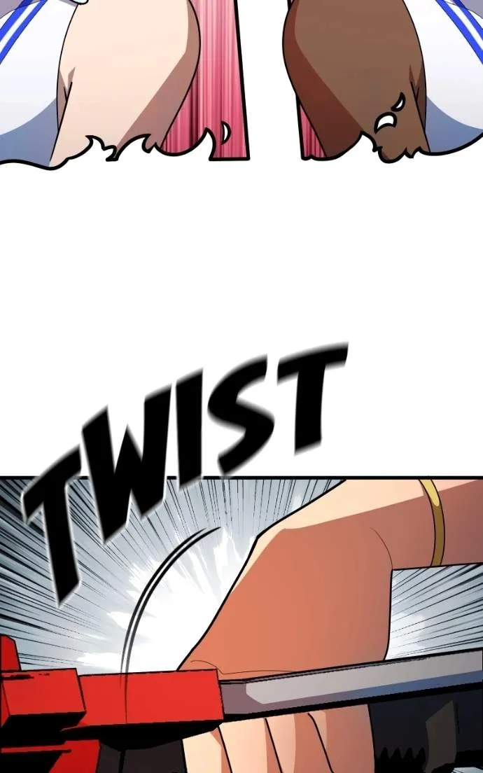 Fantasy Star Producer Chapter 39 page 41 - 