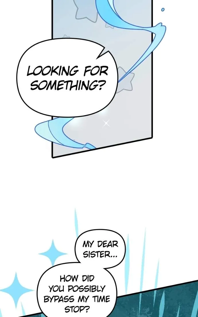 Fantasy Star Producer Chapter 39 page 45 - 