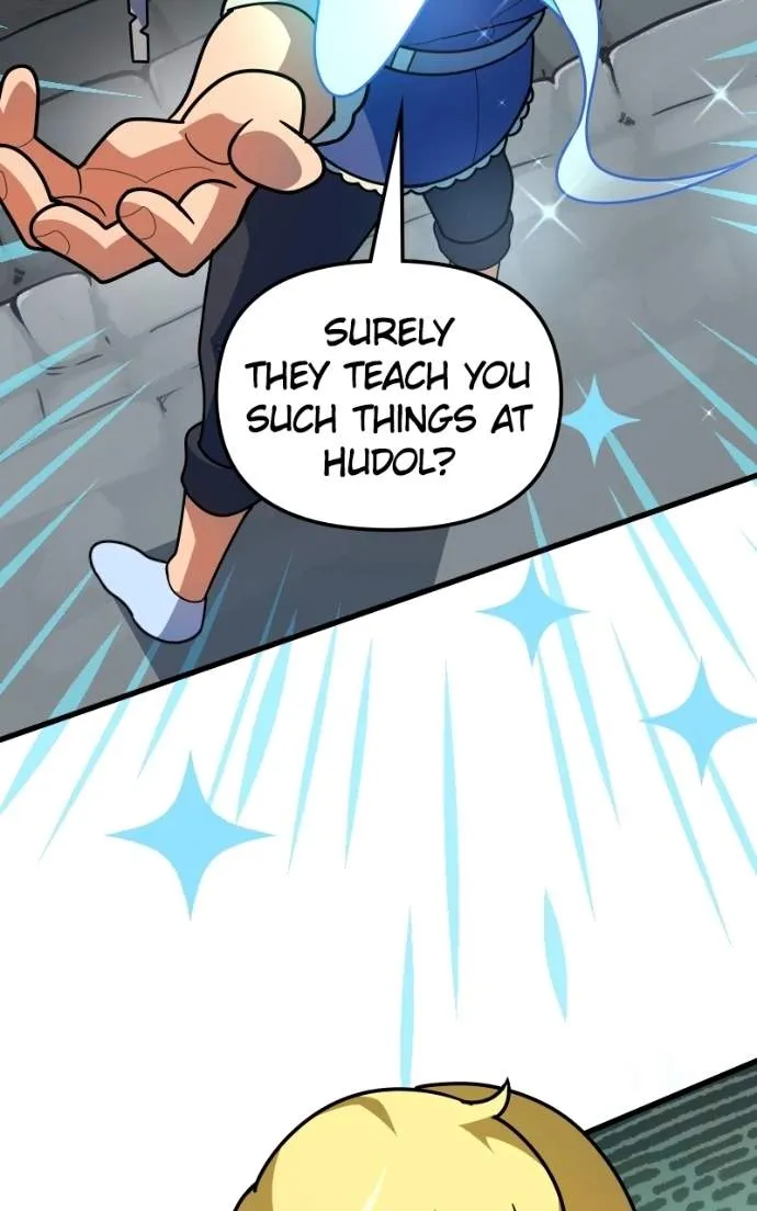 Fantasy Star Producer Chapter 39 page 47 - 