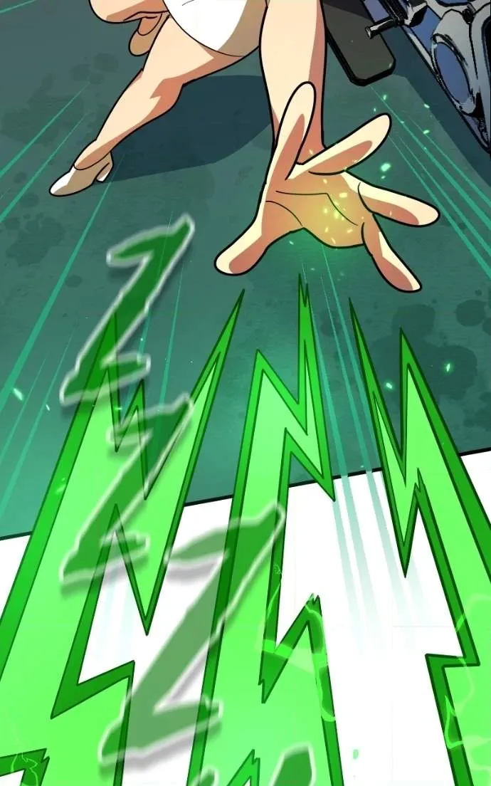 Fantasy Star Producer Chapter 39 page 50 - 