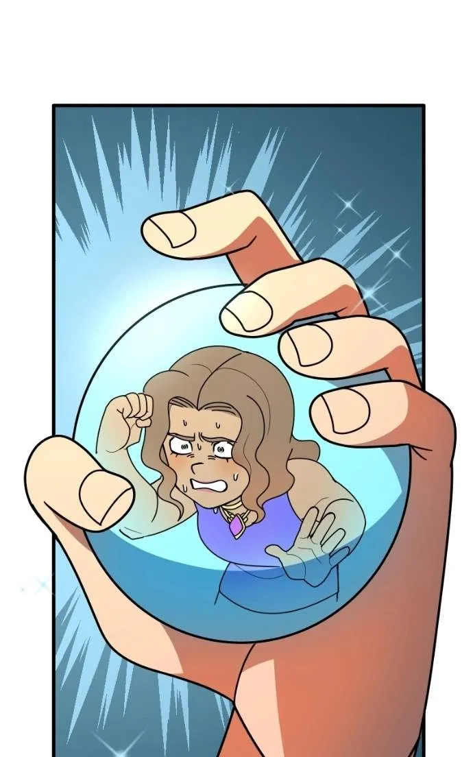 Fantasy Star Producer Chapter 39 page 6 - 