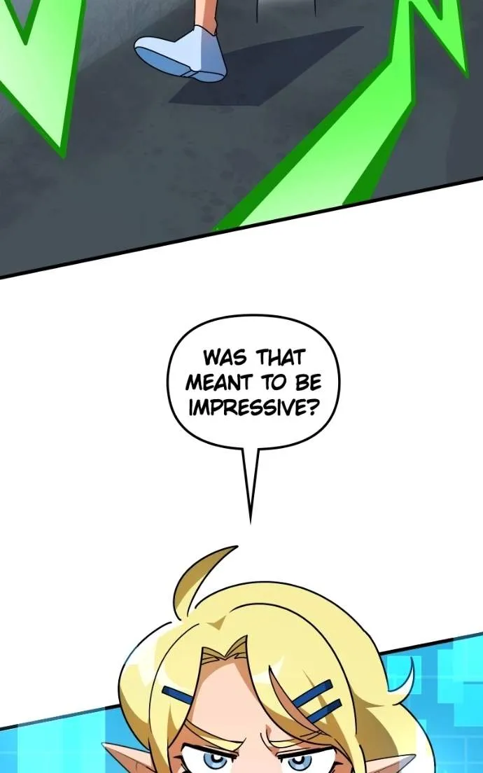 Fantasy Star Producer Chapter 39 page 53 - 