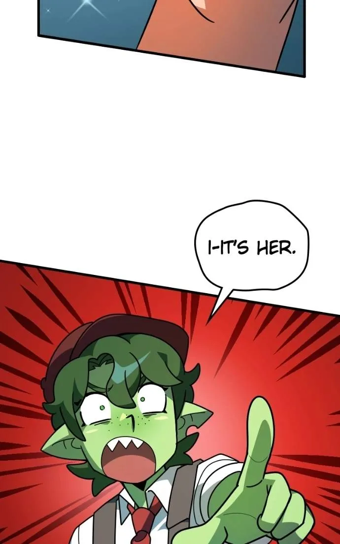Fantasy Star Producer Chapter 39 page 7 - 