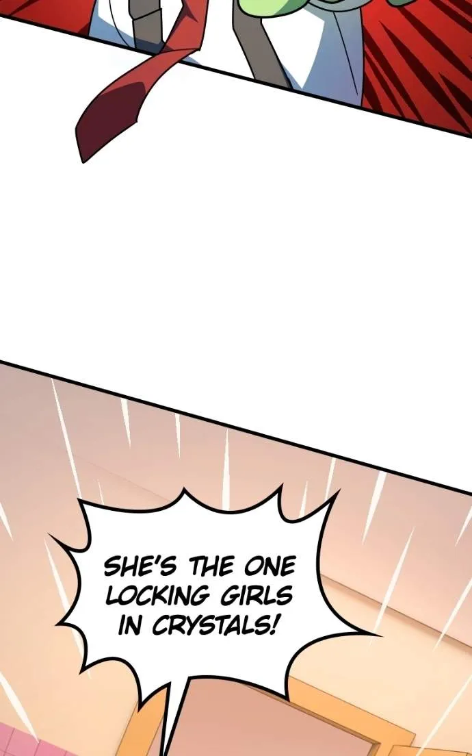 Fantasy Star Producer Chapter 39 page 8 - 