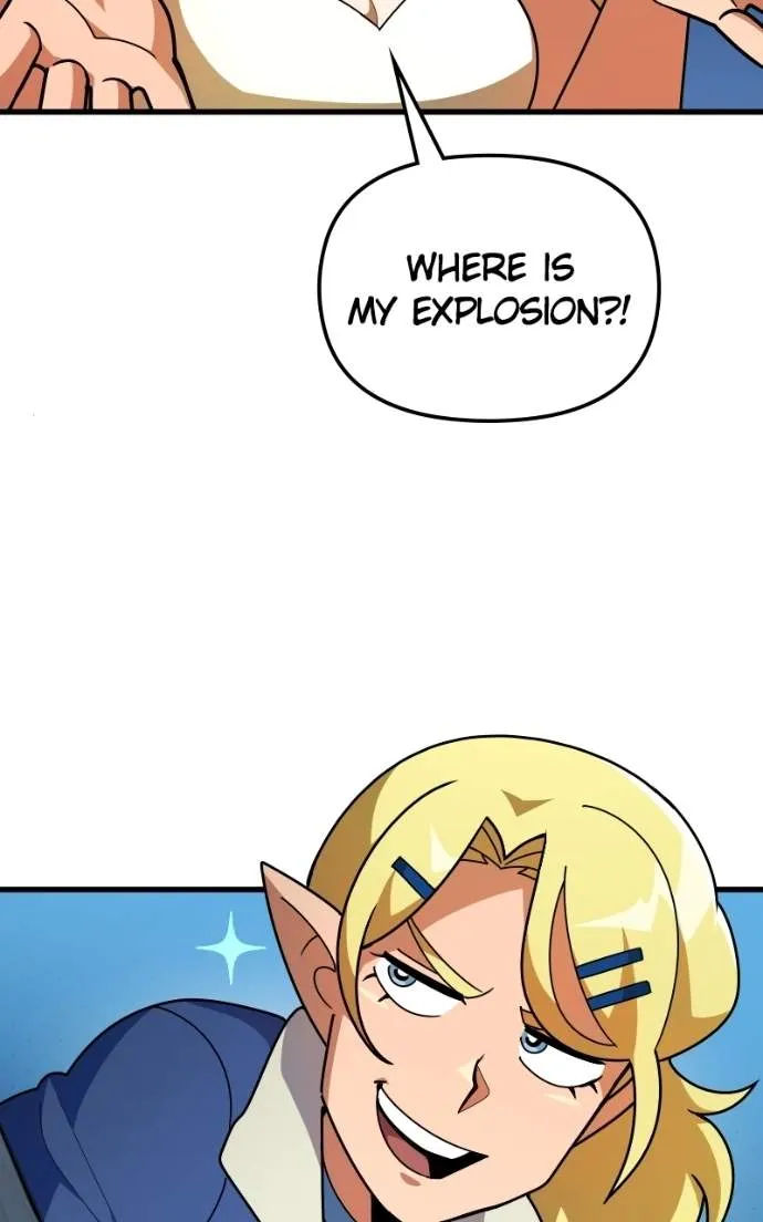 Fantasy Star Producer Chapter 39 page 76 - 