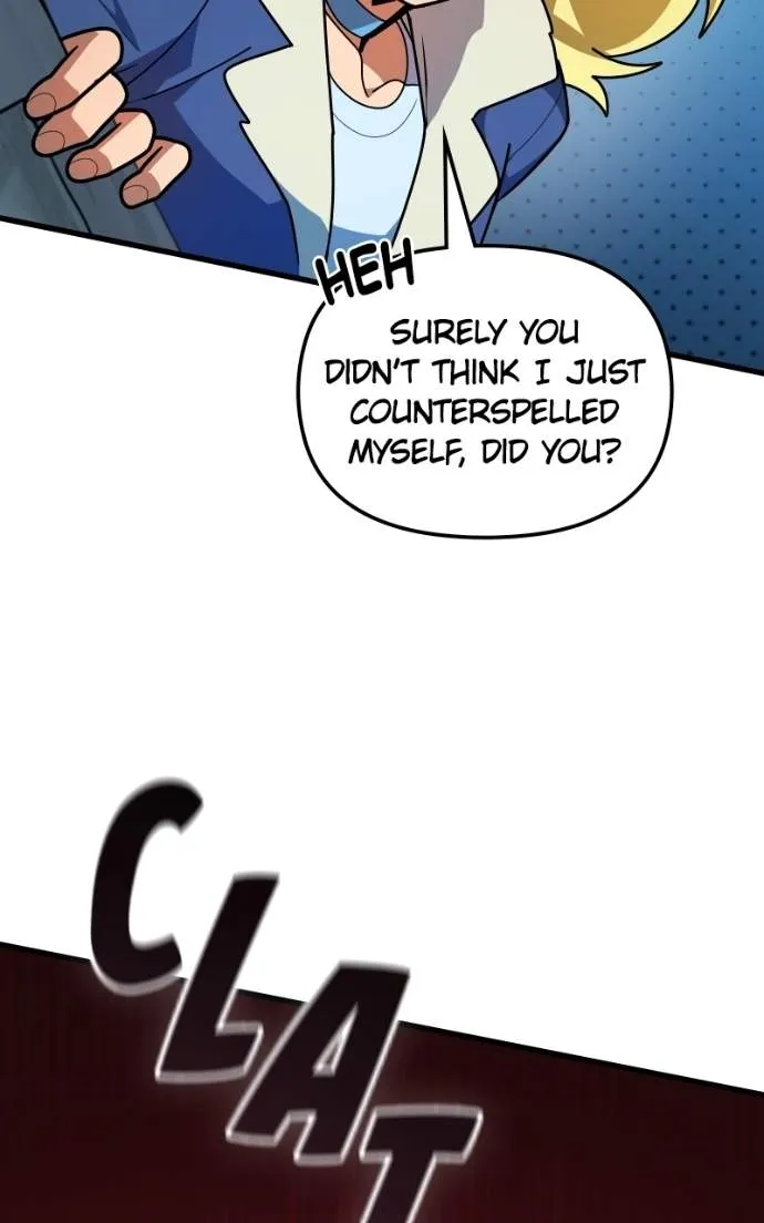 Fantasy Star Producer Chapter 39 page 77 - 