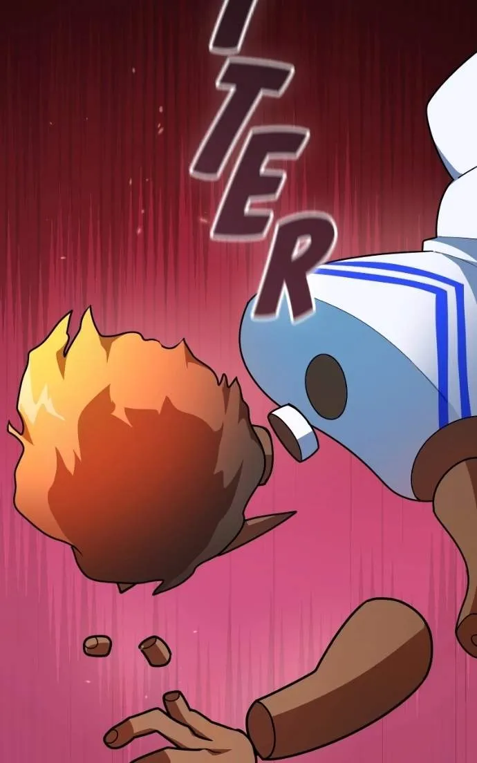 Fantasy Star Producer Chapter 39 page 78 - 