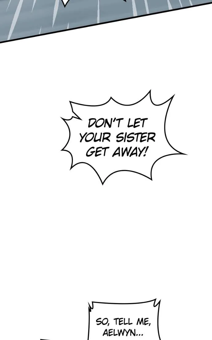 Fantasy Star Producer Chapter 39 page 81 - 