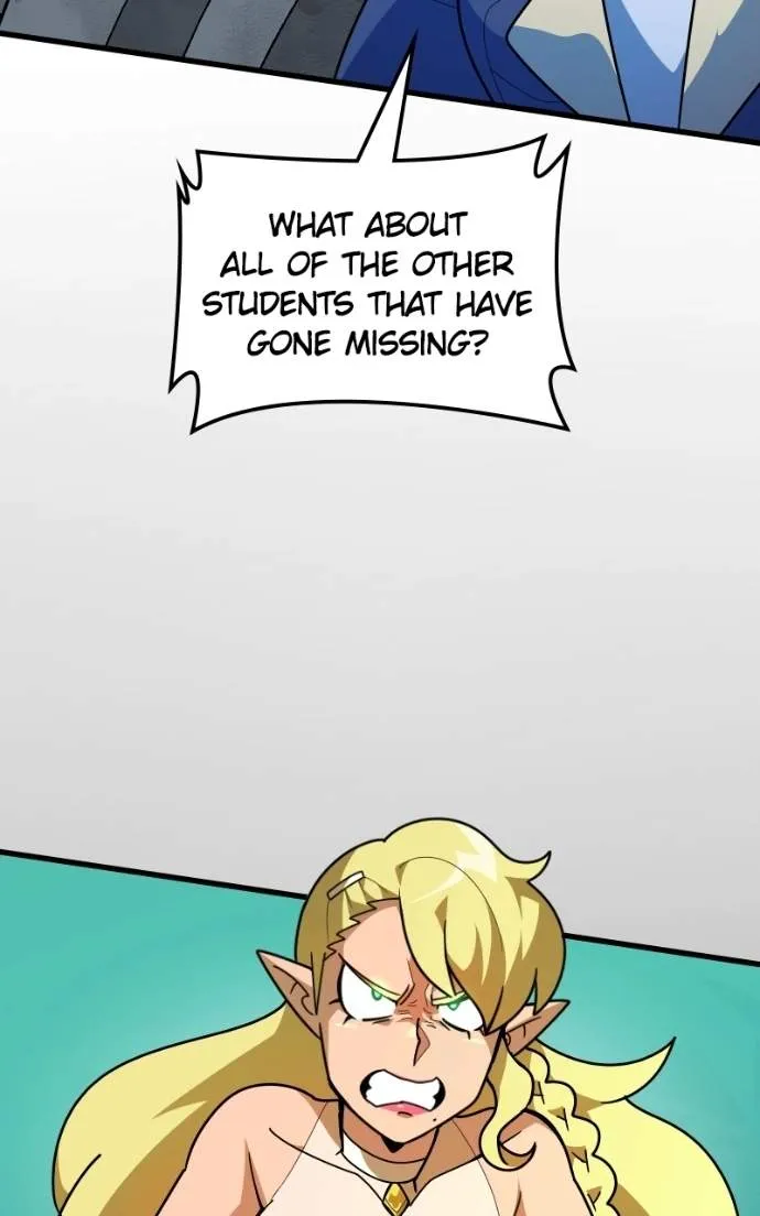 Fantasy Star Producer Chapter 39 page 83 - 