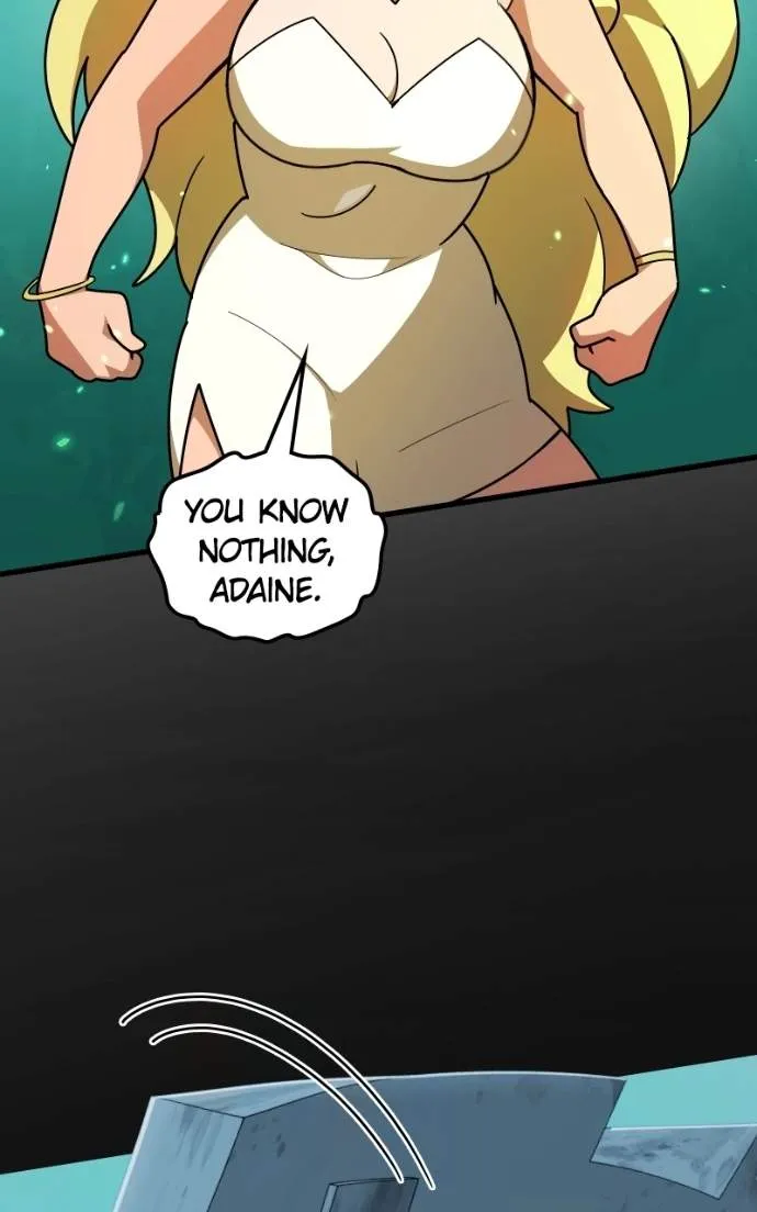 Fantasy Star Producer Chapter 39 page 84 - 