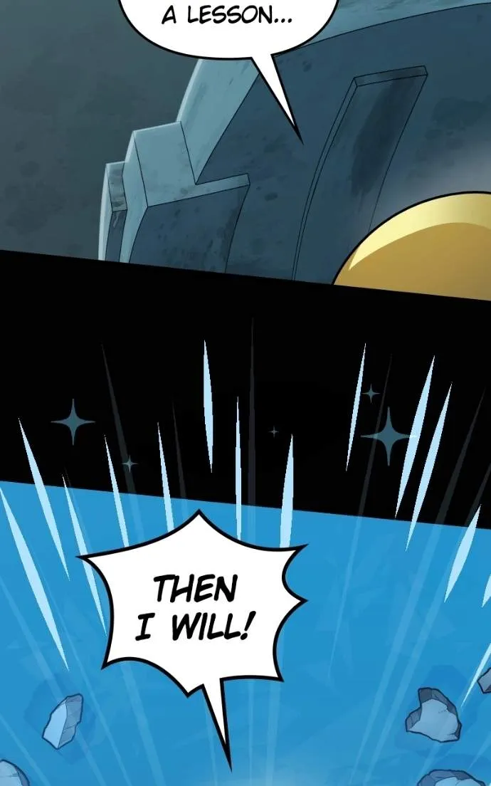 Fantasy Star Producer Chapter 39 page 87 - 