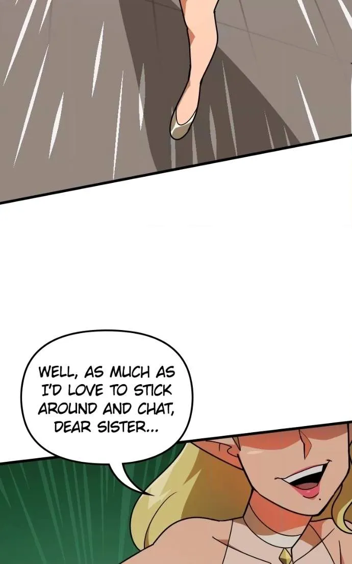 Fantasy Star Producer Chapter 39 page 10 - 