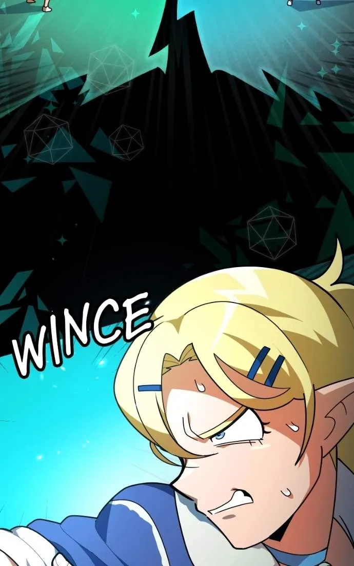 Fantasy Star Producer Chapter 39 page 92 - 
