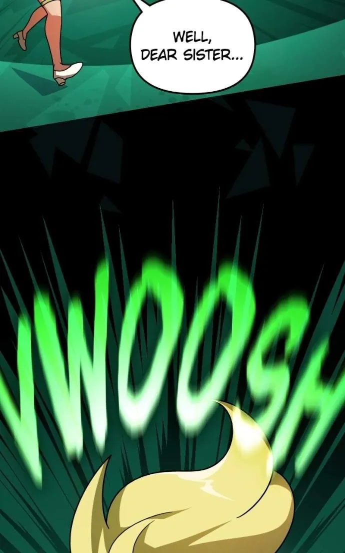 Fantasy Star Producer Chapter 39 page 96 - 