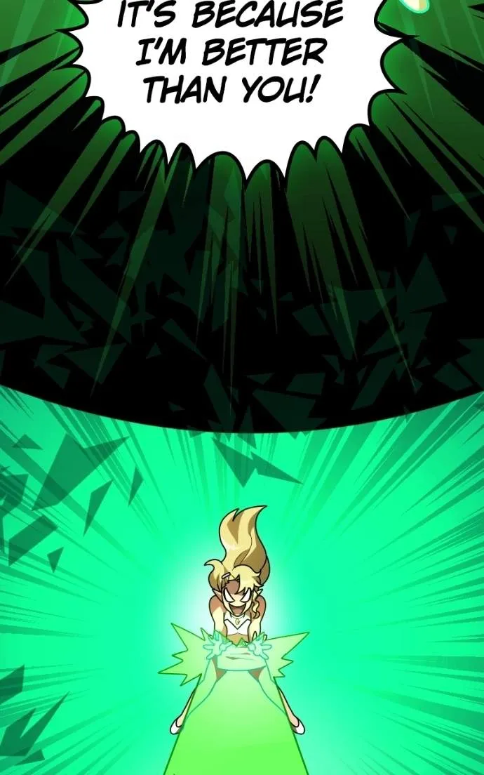 Fantasy Star Producer Chapter 39 page 98 - 