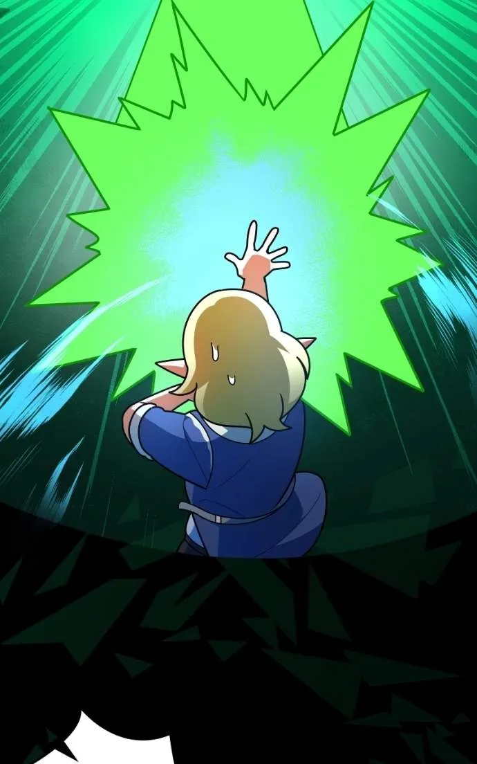 Fantasy Star Producer Chapter 39 page 99 - 