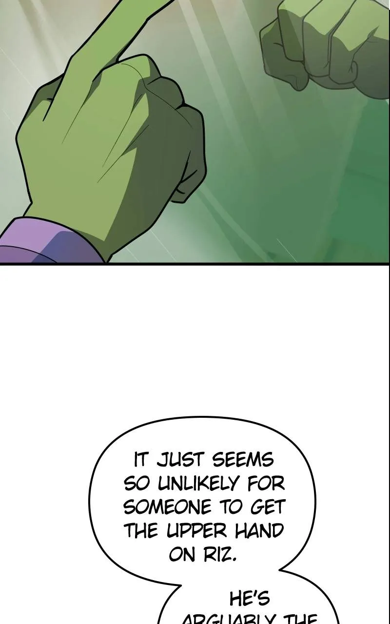 Fantasy Star Producer Chapter 63 page 2 - 