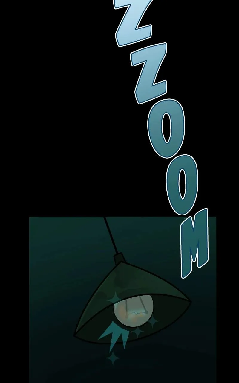 Fantasy Star Producer Chapter 63 page 30 - 