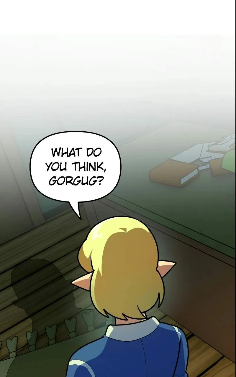 Fantasy Star Producer Chapter 63 page 4 - 