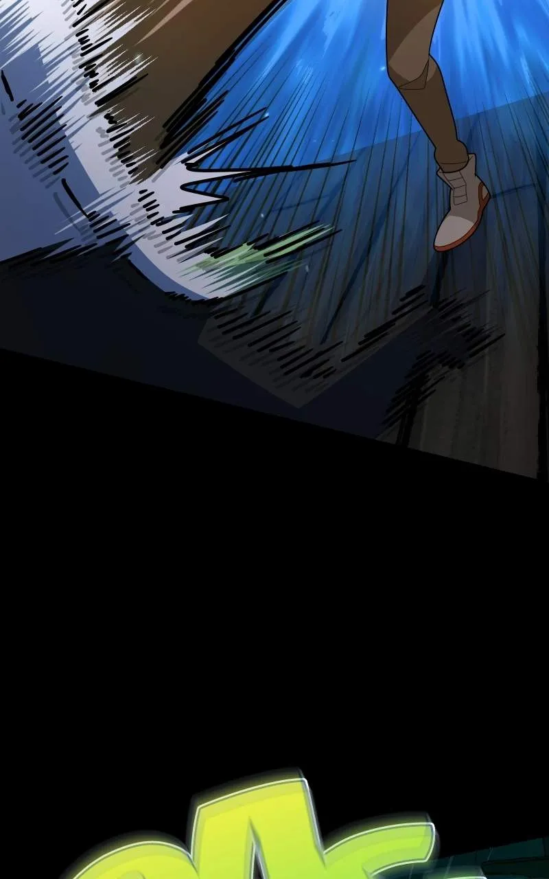 Fantasy Star Producer Chapter 63 page 46 - 
