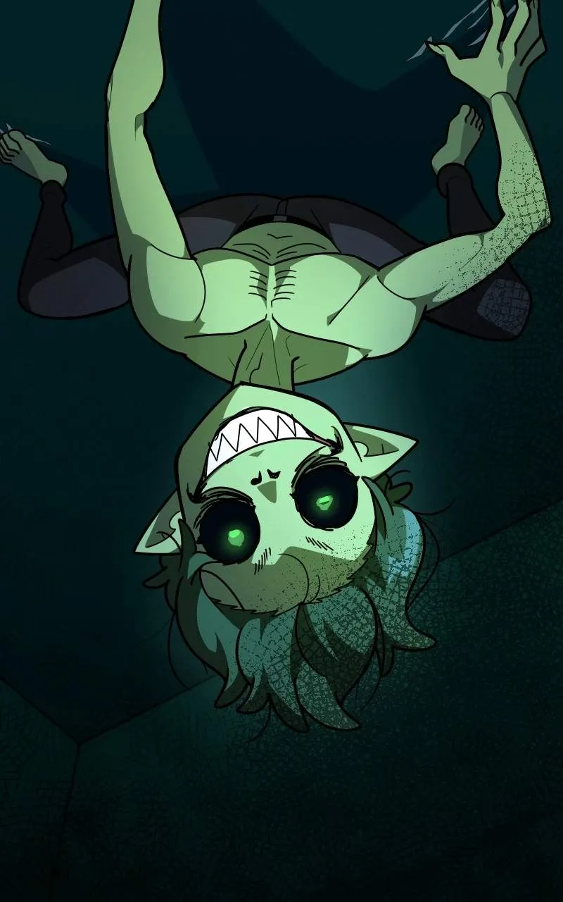 Fantasy Star Producer Chapter 63 page 54 - 