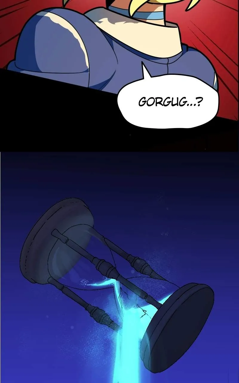 Fantasy Star Producer Chapter 63 page 7 - 