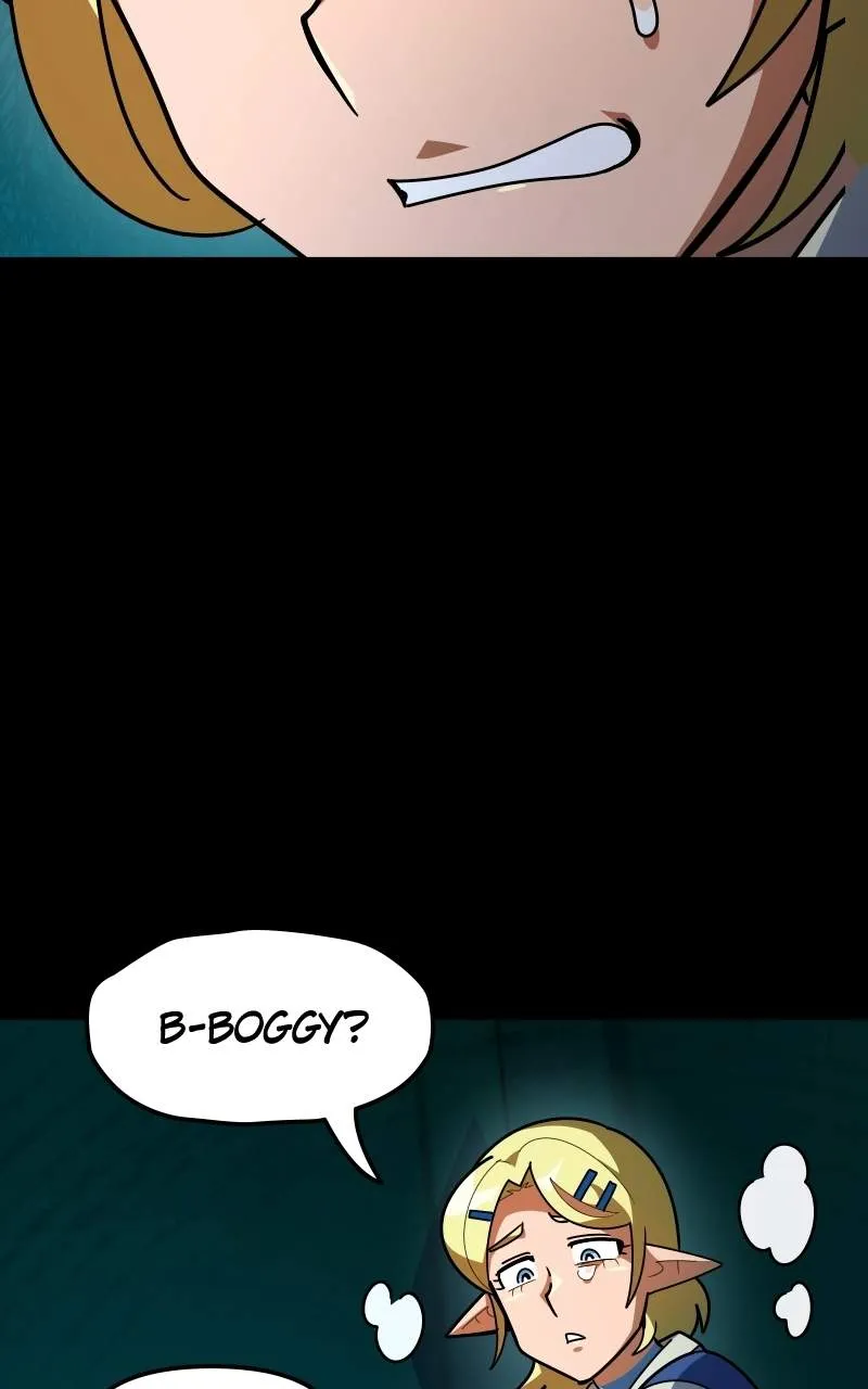 Fantasy Star Producer Chapter 63 page 64 - 