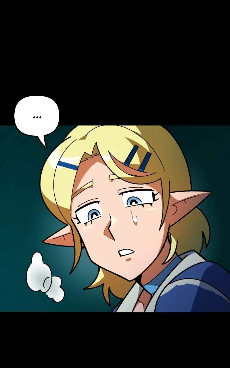 Fantasy Star Producer Chapter 63 page 66 - 