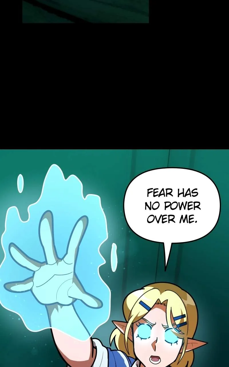 Fantasy Star Producer Chapter 63 page 69 - 
