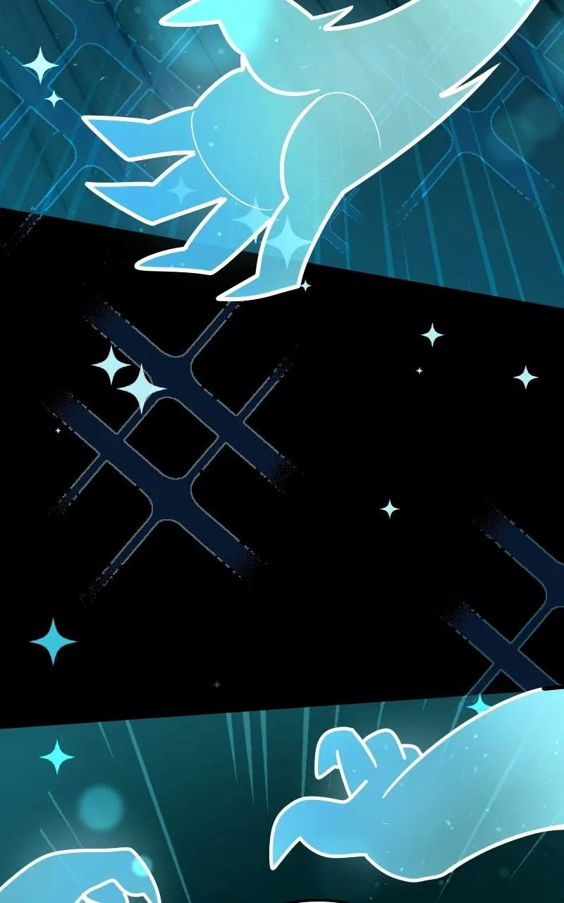 Fantasy Star Producer Chapter 63 page 77 - 