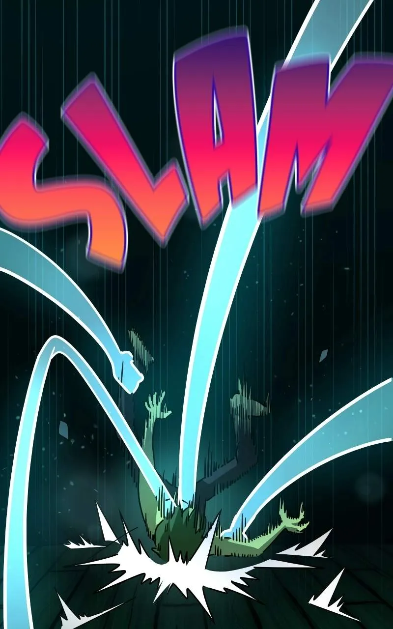 Fantasy Star Producer Chapter 63 page 83 - 