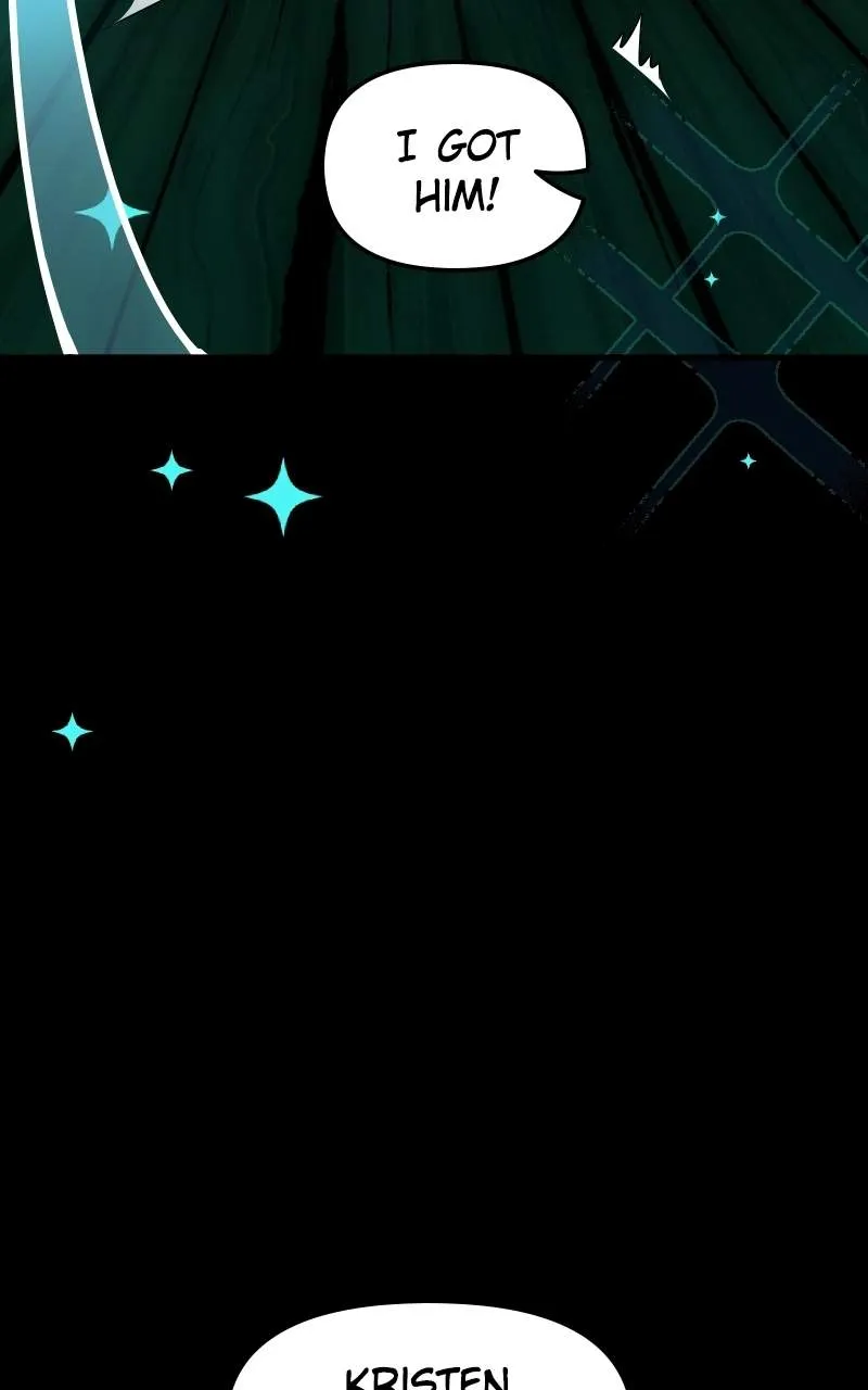 Fantasy Star Producer Chapter 63 page 84 - 