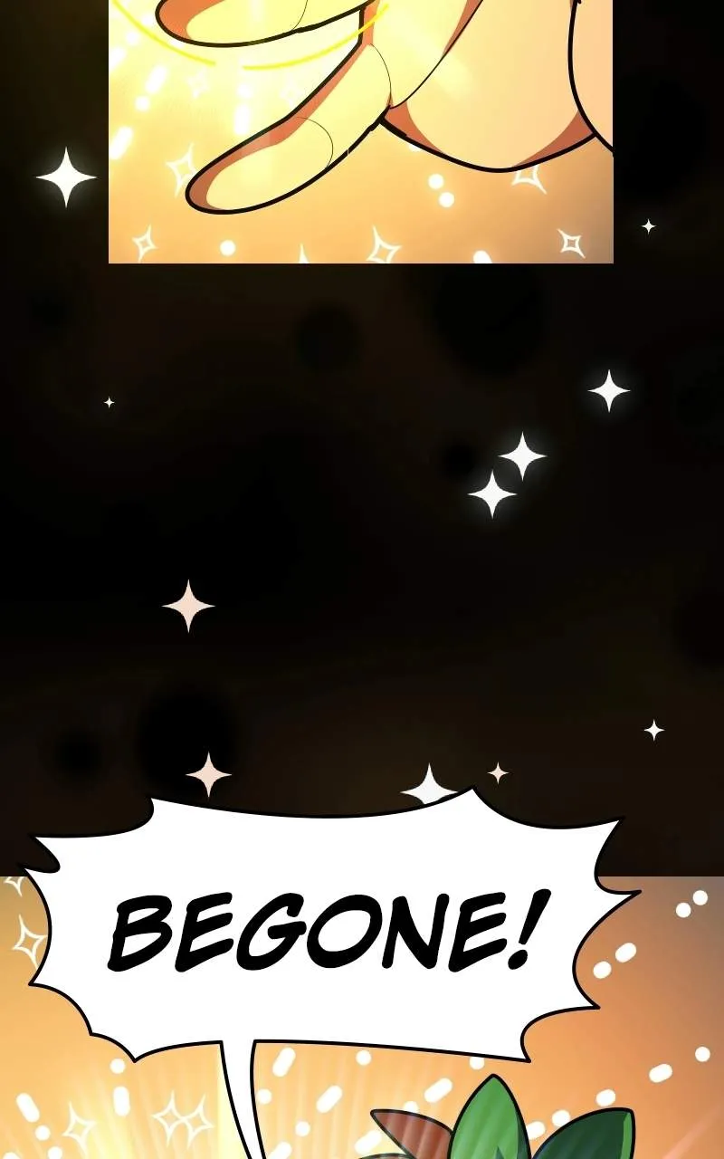 Fantasy Star Producer Chapter 63 page 92 - 