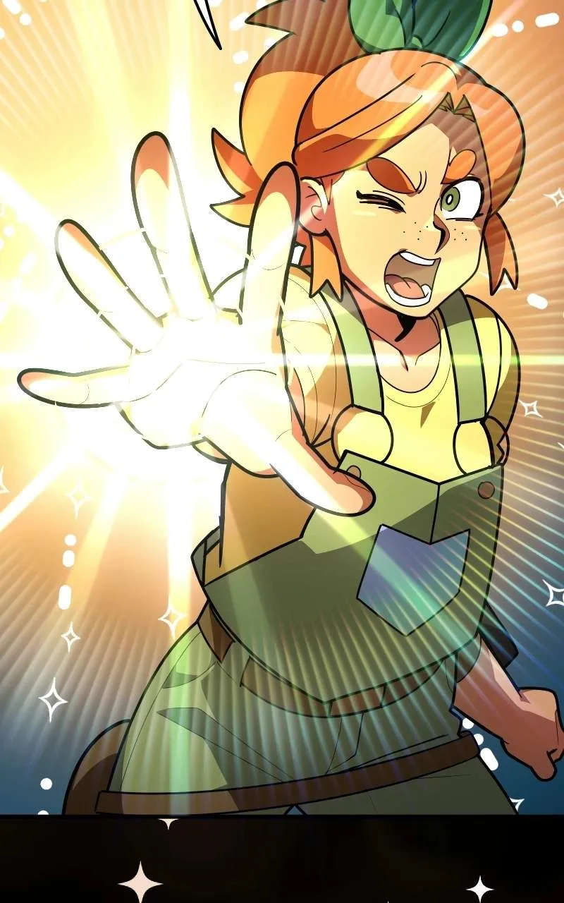 Fantasy Star Producer Chapter 63 page 93 - 