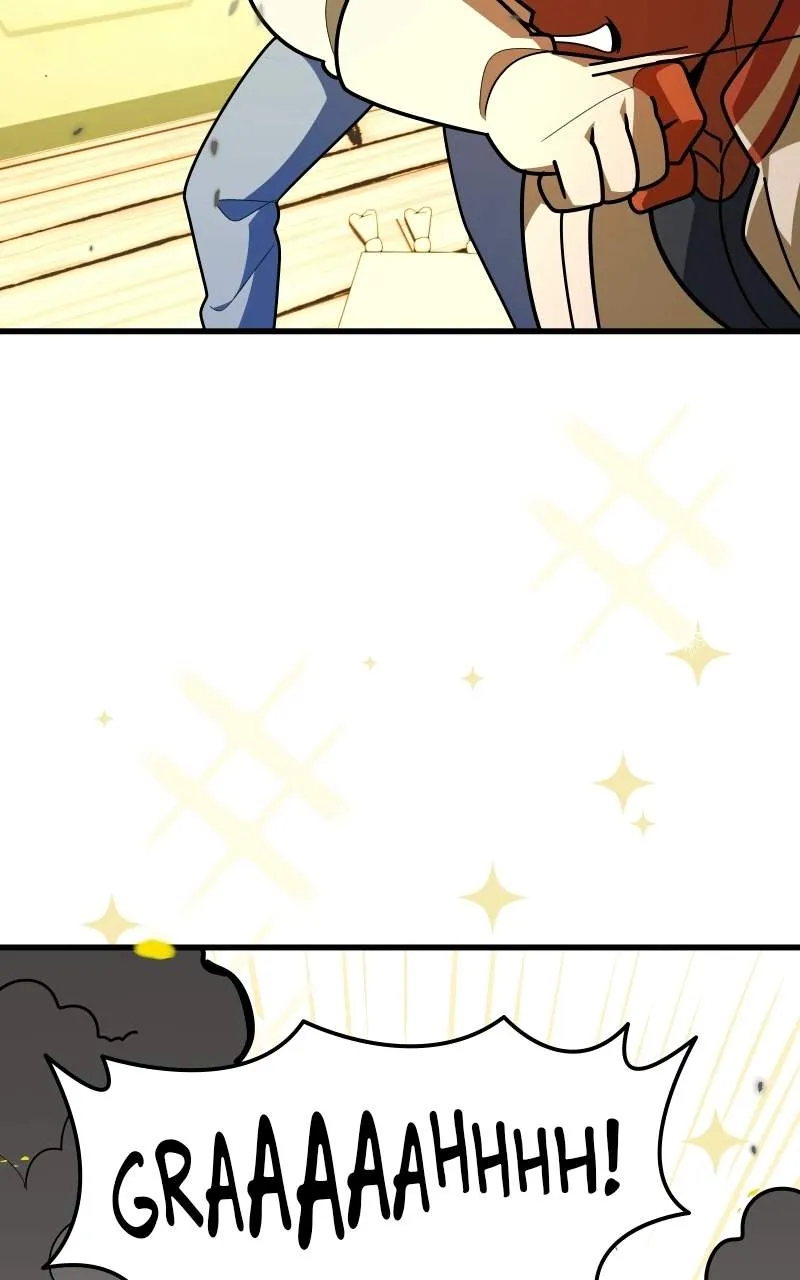 Fantasy Star Producer Chapter 63 page 98 - 