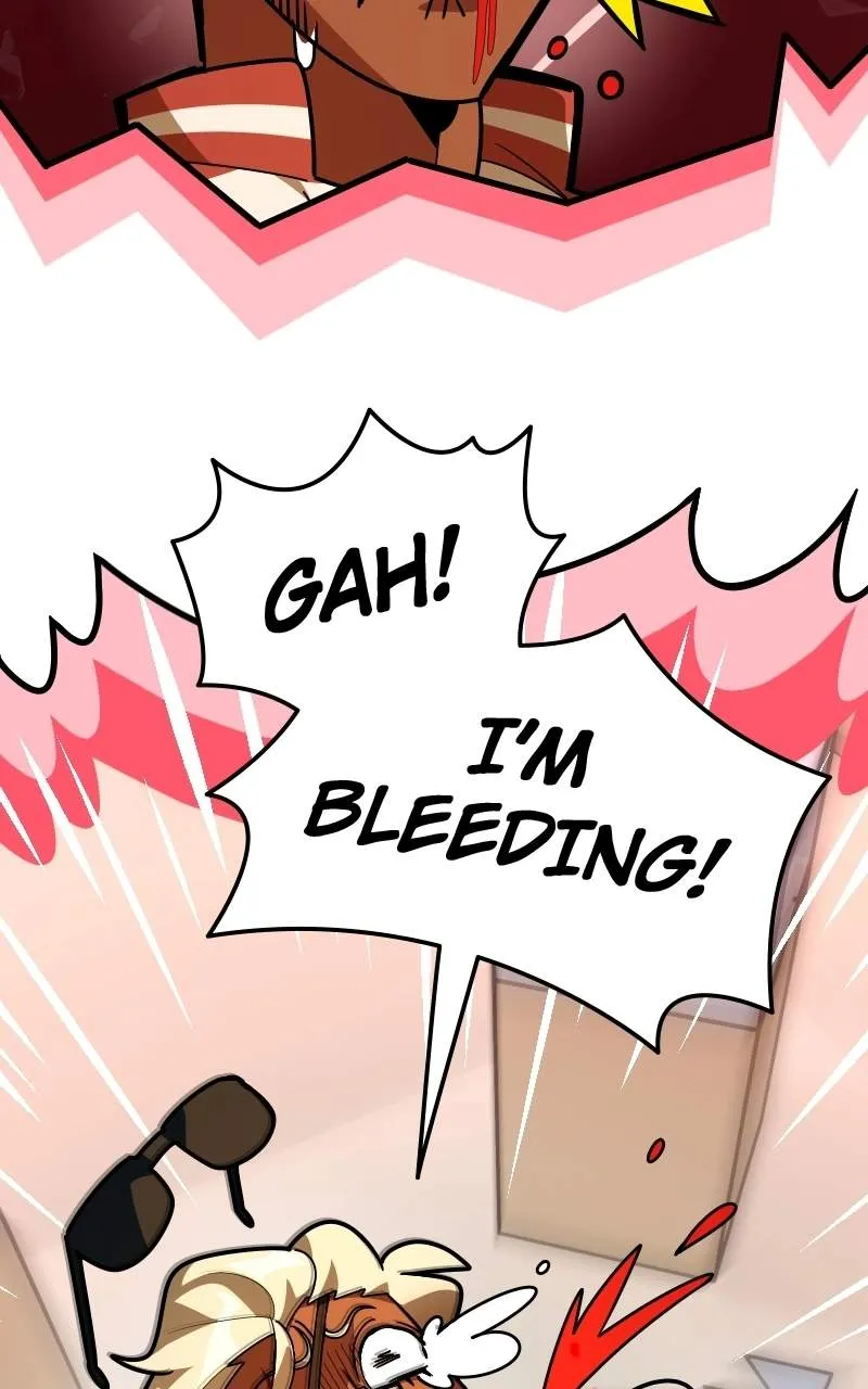 Fantasy Star Producer Chapter 64 page 46 - 