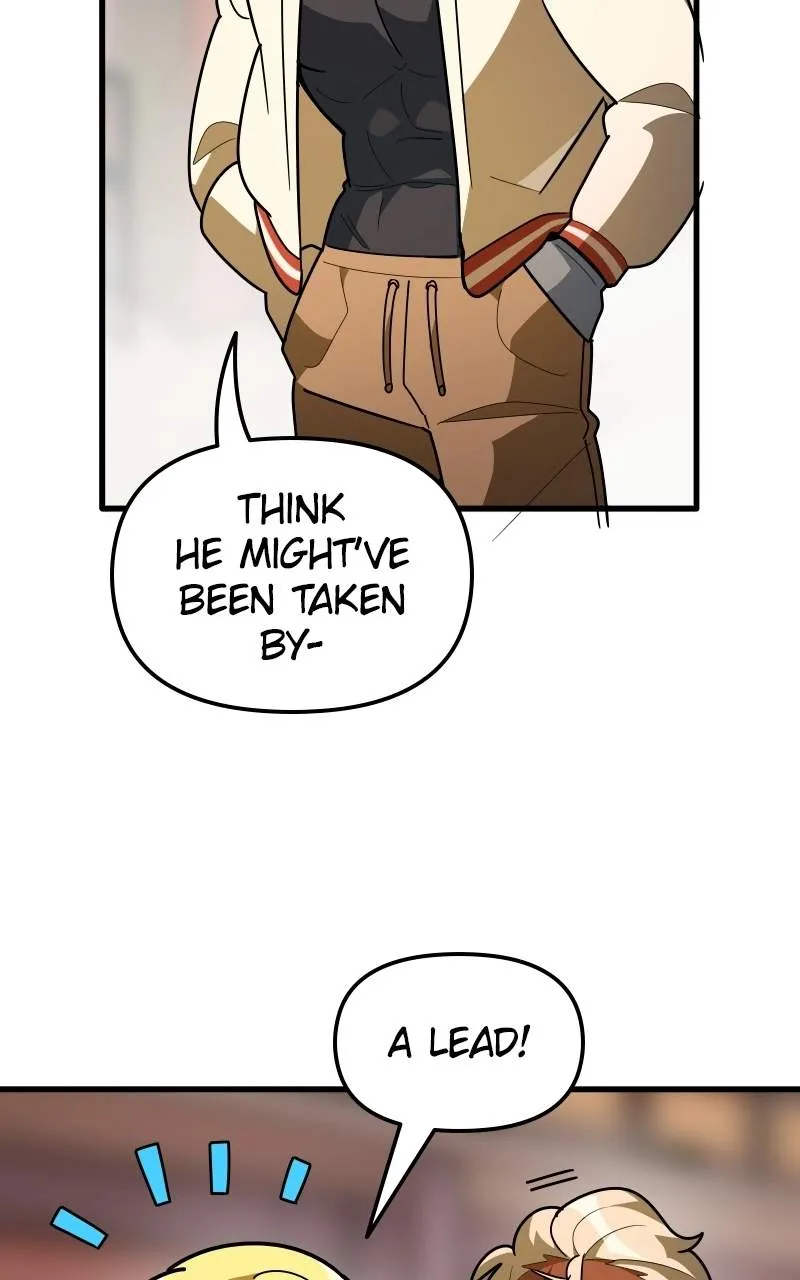 Fantasy Star Producer Chapter 64 page 6 - 