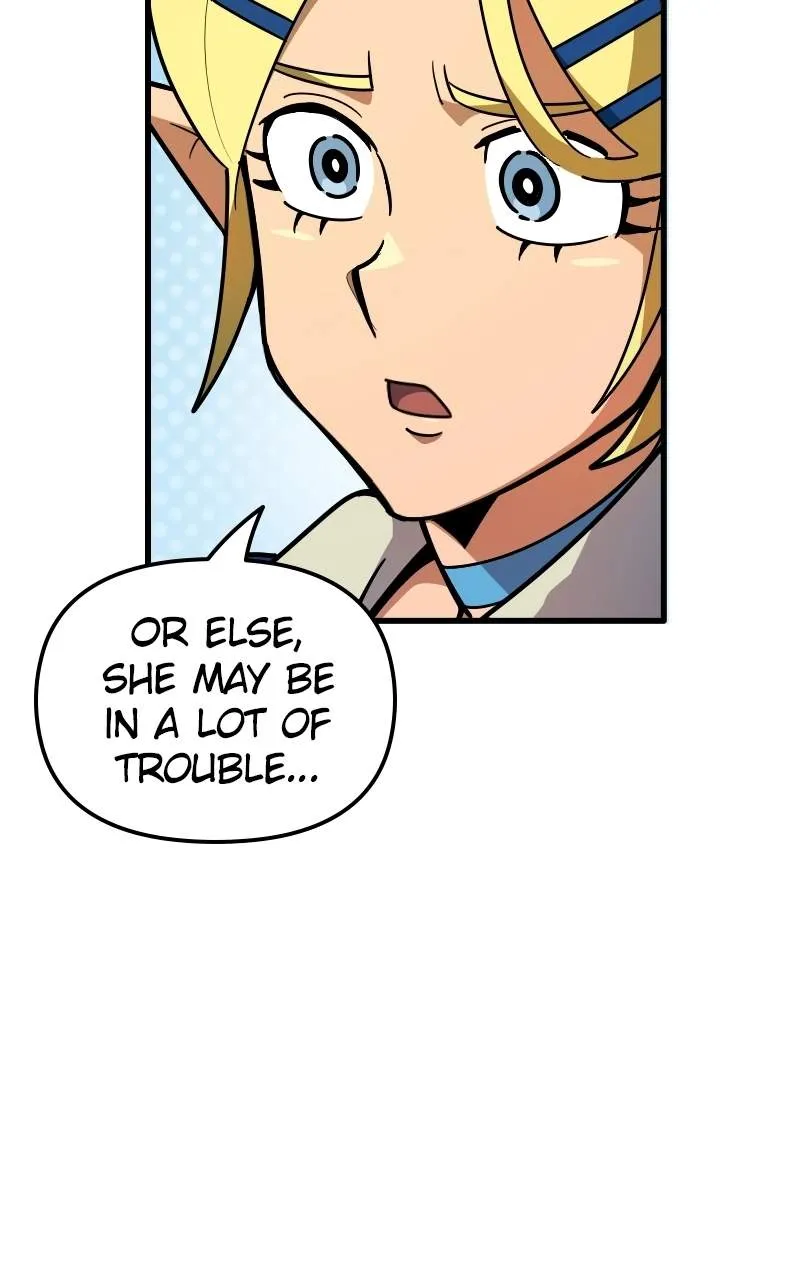 Fantasy Star Producer Chapter 64 page 65 - 