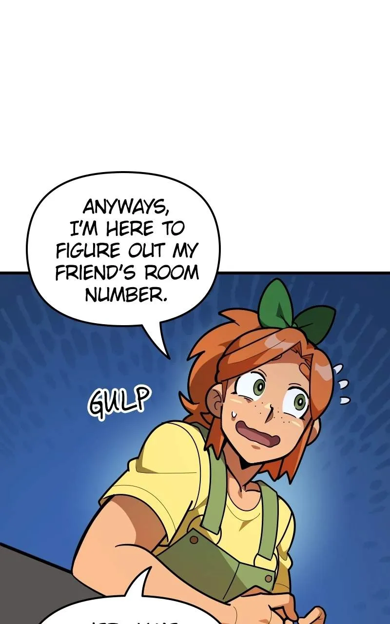 Fantasy Star Producer Chapter 64 page 77 - 