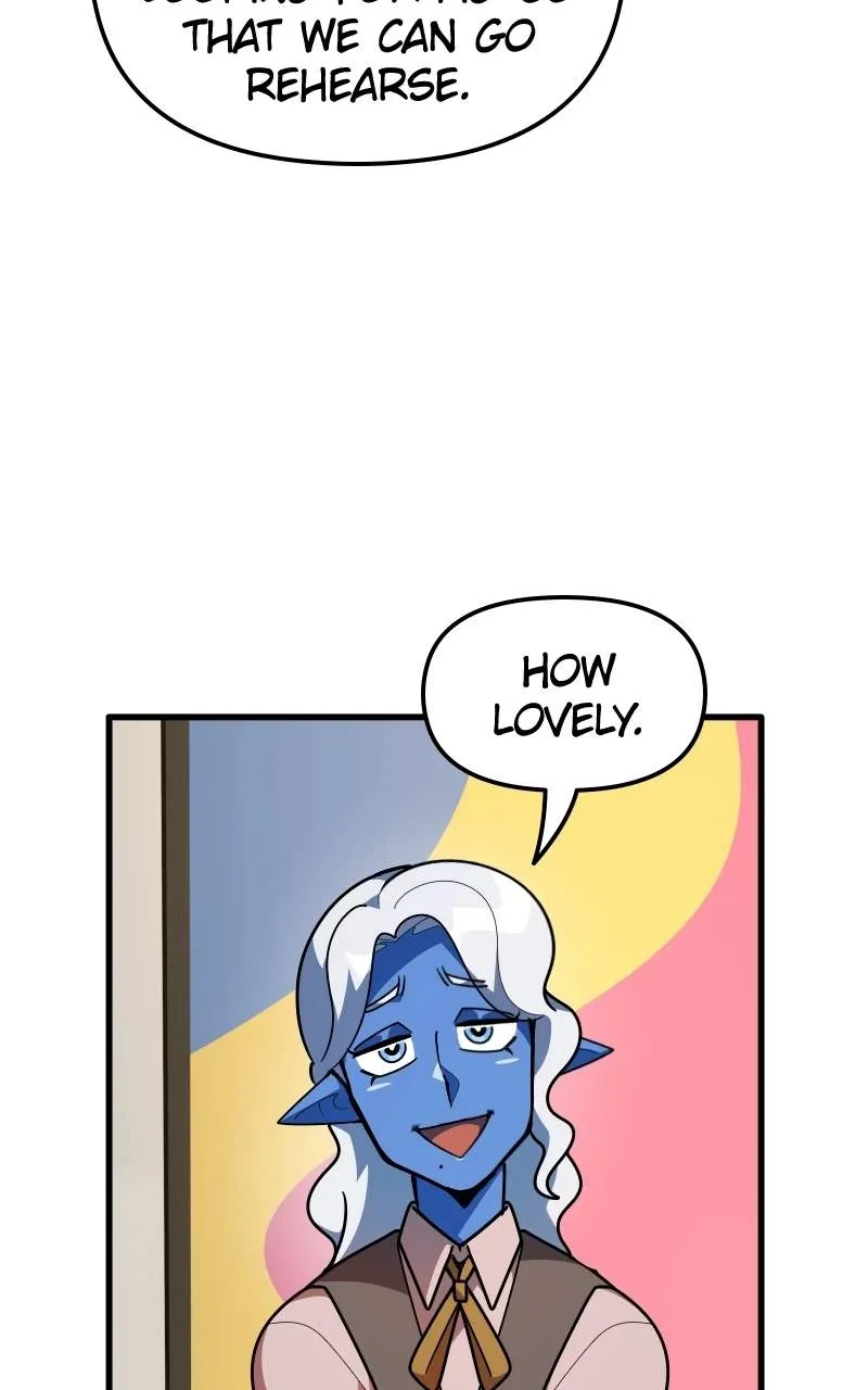 Fantasy Star Producer Chapter 64 page 86 - 