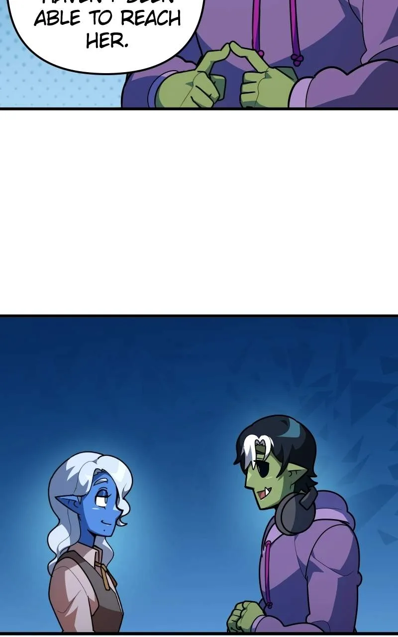 Fantasy Star Producer Chapter 64 page 88 - 
