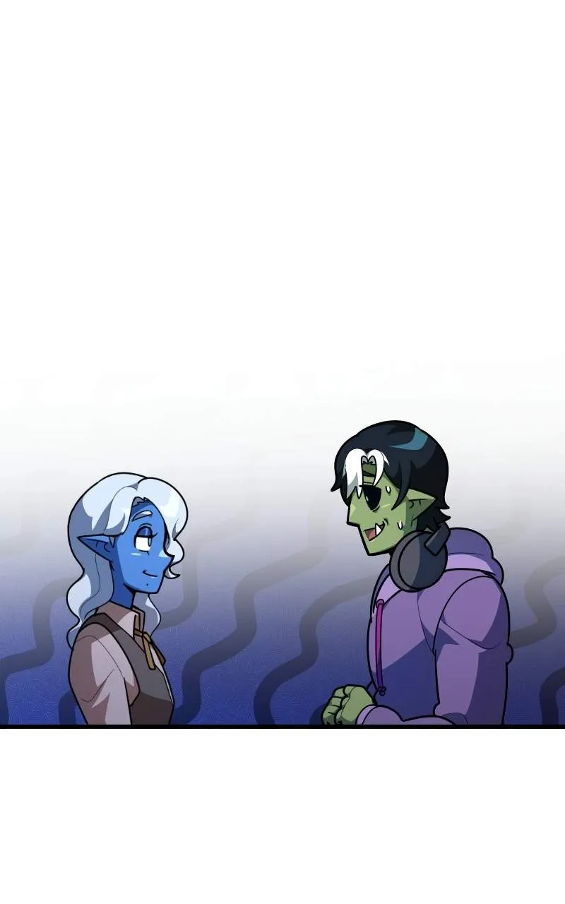 Fantasy Star Producer Chapter 64 page 93 - 