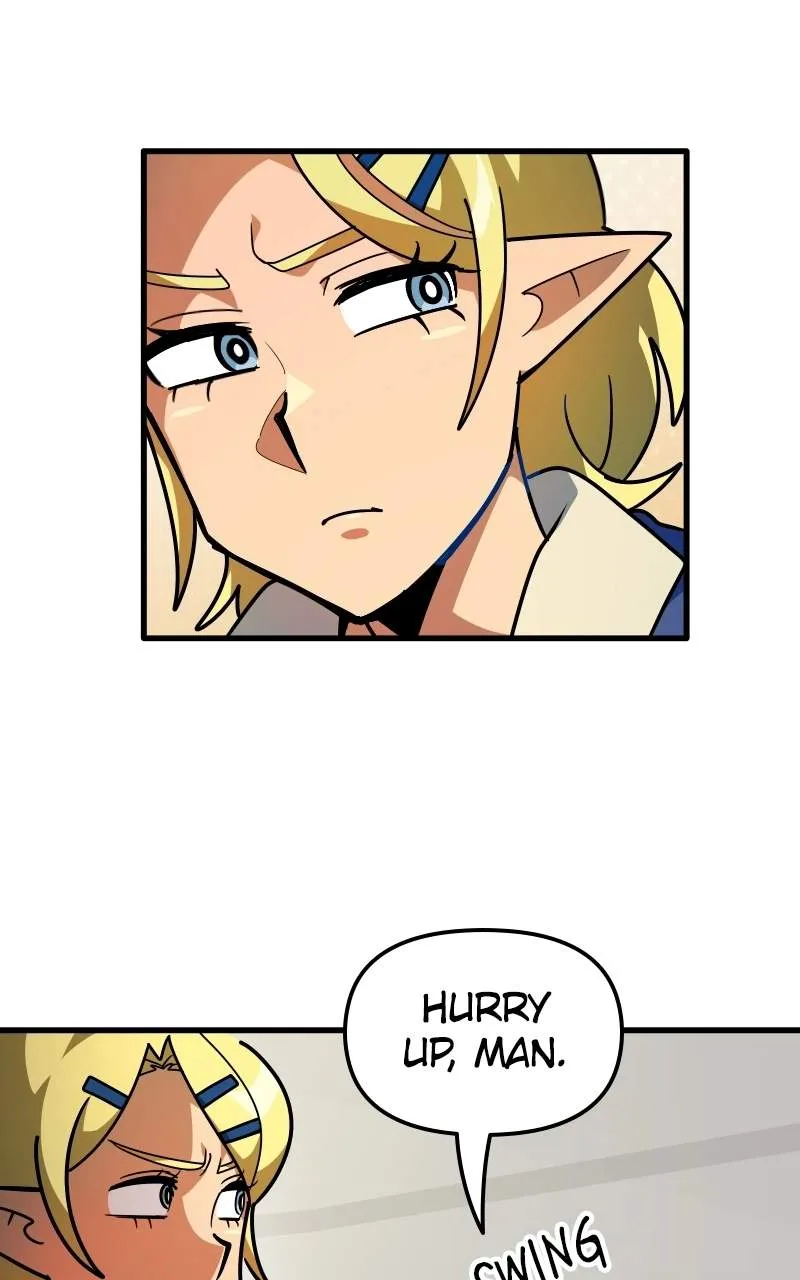 Fantasy Star Producer Chapter 64 page 96 - 