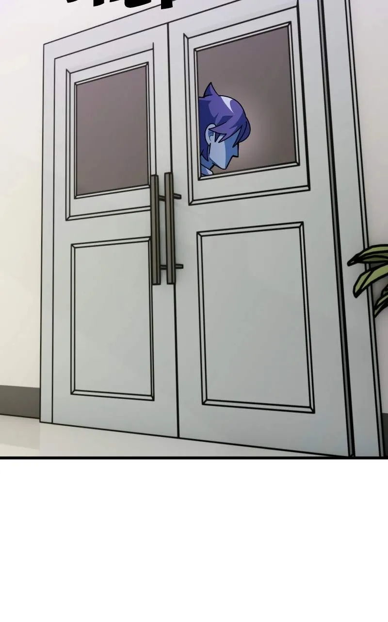 Fantasy Star Producer Chapter 64 page 98 - 