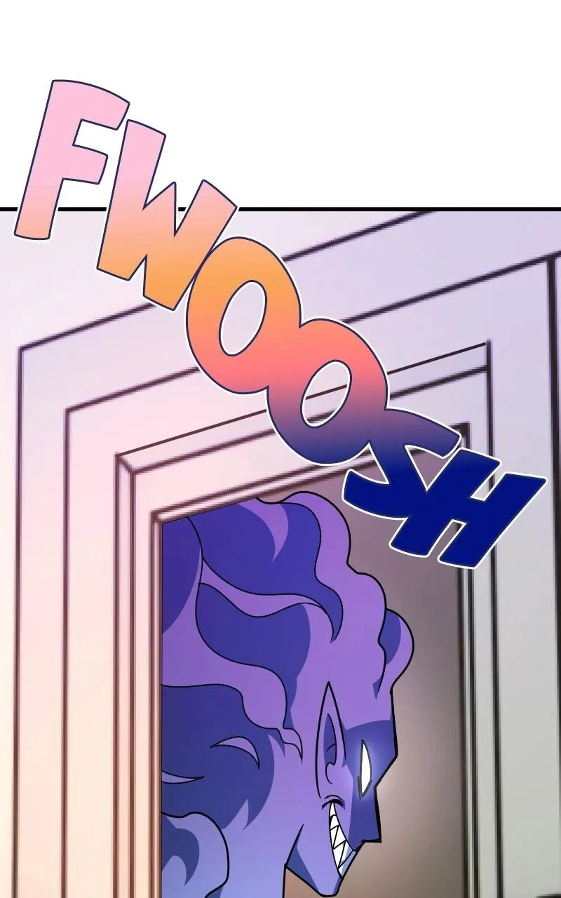 Fantasy Star Producer Chapter 64 page 99 - 
