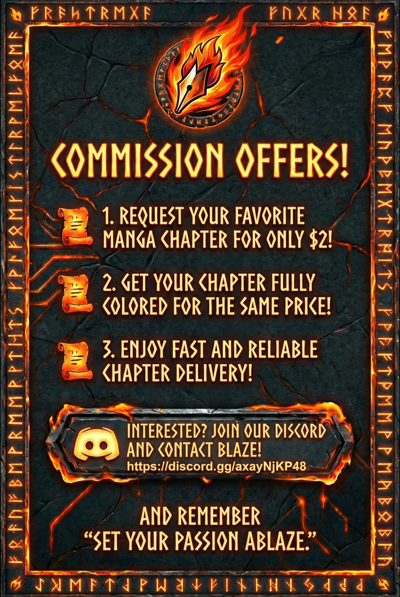 Fantasy wa Shiranai keredo, Naniyara Kikakugai Mitai desu Chapter 5 page 27 - 