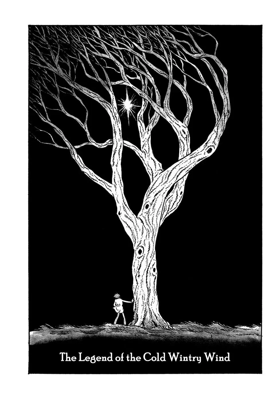 Fantasy World Jun Chapter 12 page 1 - 