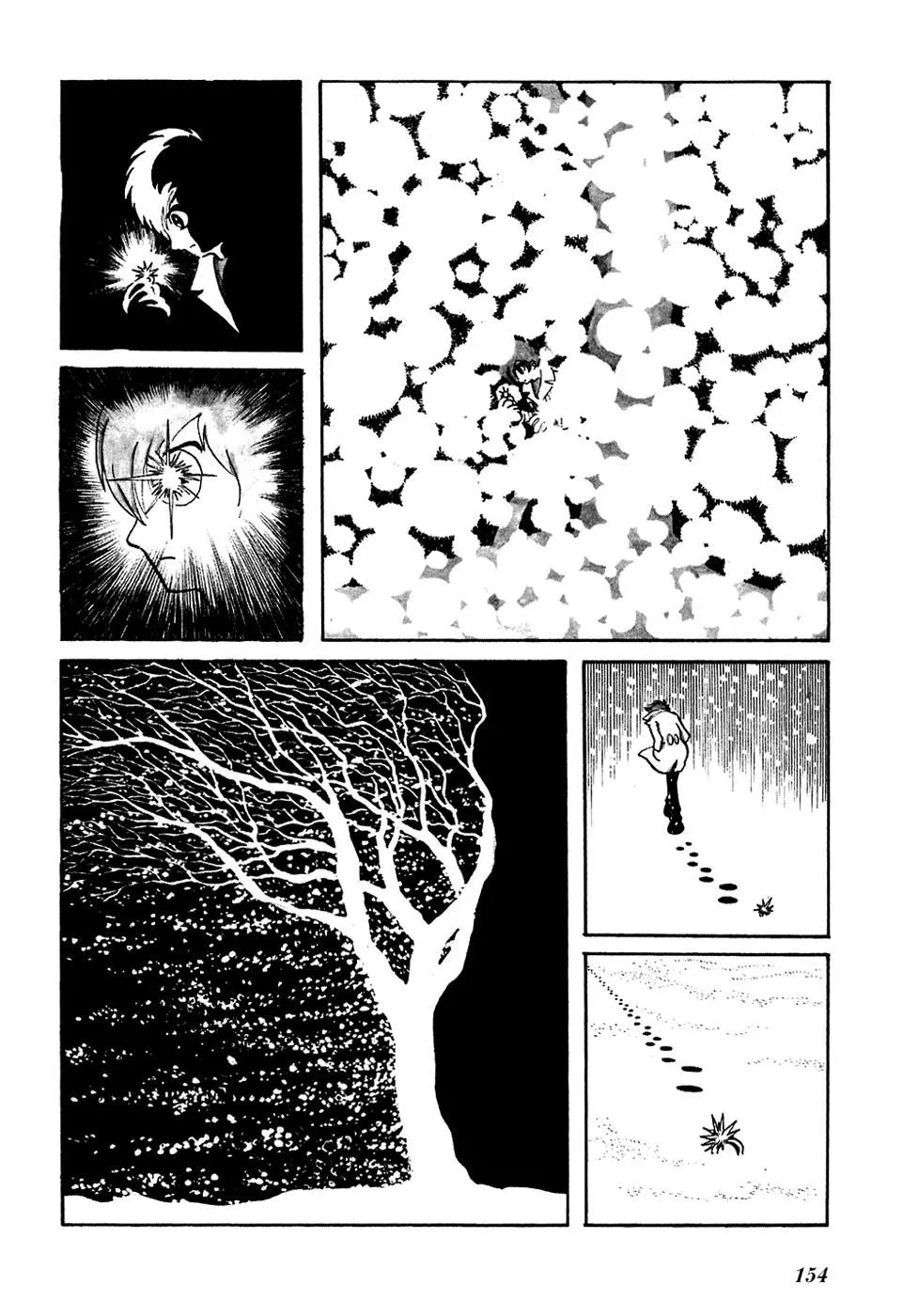 Fantasy World Jun Chapter 12 page 13 - 