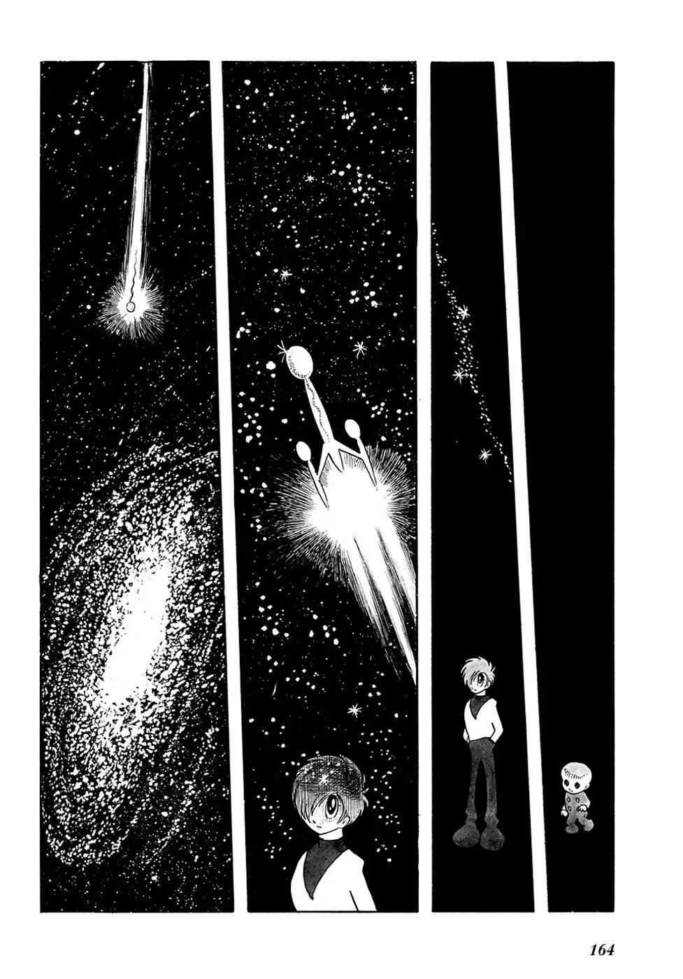 Fantasy World Jun Chapter 13 page 9 - 